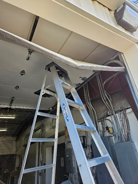 AF Garage Door Repair-Residential & Commercial photo 1