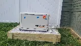 Schmidt's Electrical Enterprise photo 7