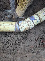 A+ Plumbing & Gas photo 3