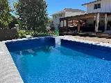 Magestic Pools & More photo 8
