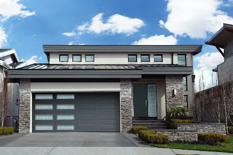 Precision Garage Door Service of New Orleans photo 1