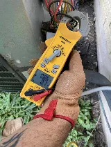 Koala Cooling: HVAC Department photo 2