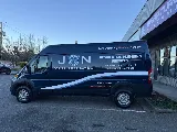 JWN Mechanical Inc. photo 4