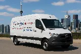 On Time HVAC Solutions