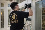 Mason Electric LLC photo 4