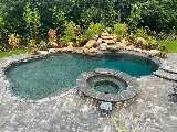 Ferrari Pools: Custom Outdoor Living photo 2