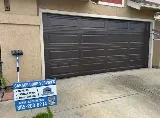 Local Garage Door Company photo 2