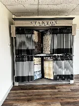 Karrianna Flooring