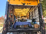 Movers R Here photo 4