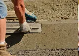 Tampa Concrete And Construction photo 8