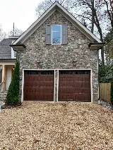 Original Triad Door - Winston Salem photo 8