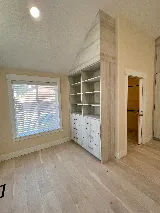 Luxury Hardwood Floors, Llc photo 9