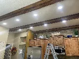 K-9 construction photo 6