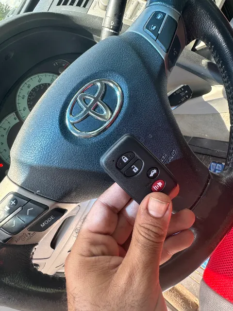 Americas 24 hours locksmith photo 1