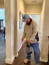 Pinkston's Pest Control photo 2