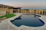 1st Choice Pools Building & Design LLC photo 8
