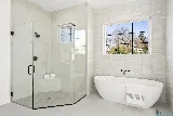 Riverside Builders, Inc. photo 4