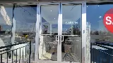 Glass Repair Canada photo 5