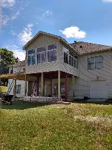 SCL Construction photo 6
