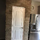 Gutierrez Masonry photo 7