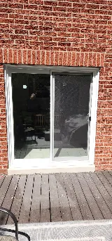 Windows & Doors Richmond Hill photo 2