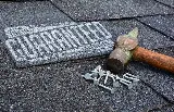 Guaranteed Roofing Company photo 8