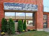 Markham Garage Doors photo 7