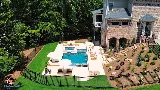 PalmSet Pools photo 4
