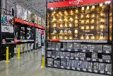 Floor & Decor photo 6