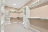 CJE Construction LLC photo 8