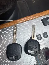 Picky-locksmith photo 3
