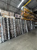 United Flooring Distributors photo 5