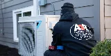 AAA Heating & Cooling photo 2