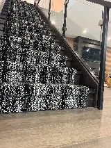 Installs Plus Flooring photo 6