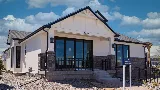 Oakwood Homes at Green Valley Ranch