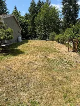 NORTHWEST LAWN CARE AND LANDSCAPING LLC photo 6