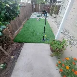 Empire Landscaping Company LLC photo 4