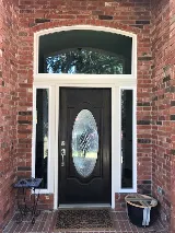 Foster Exteriors Window Company photo 6