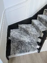End Of The Roll Flooring Centres photo 5