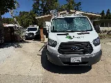 Oakley Heating and Air photo 7