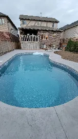 Coastal Pools Inc. photo 3