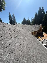 Richard Hockett Roofing photo 3