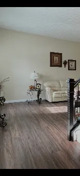 Diamond Carpet & Flooring Installation photo 2