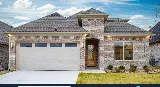 Sharlow Builders & Developers photo 7