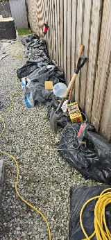 Santana Concrete Solutions LLC photo 8