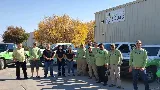 Mosquito Squad Plus of Las Cruces photo 8
