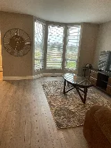 A-1 Flooring Welland photo 3
