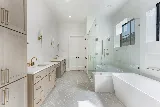 Jamestown Estate Homes photo 4