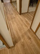 The Floor King photo 8