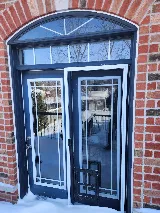 Total Home Windows and Doors photo 8